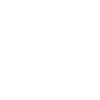 telephone (1) telephone (1)